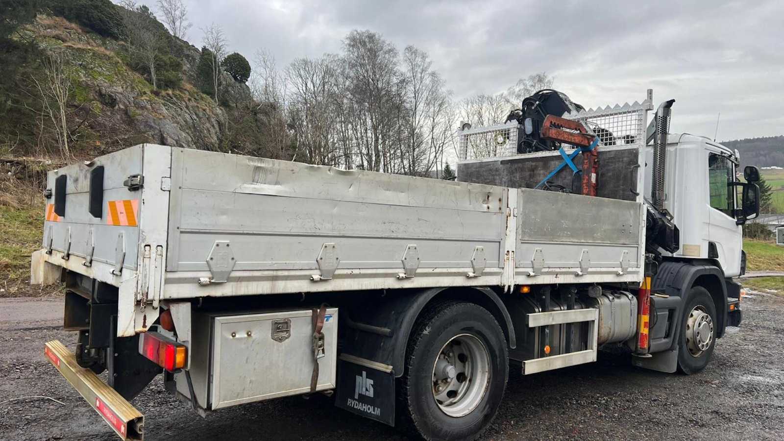 OmecoHub - Immagine 4